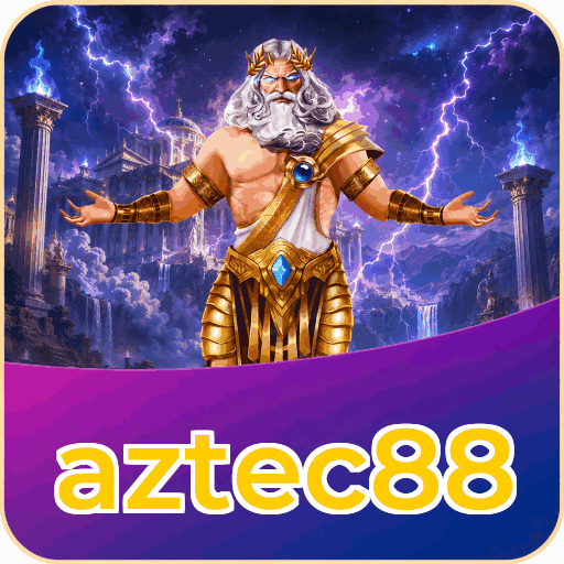 aztec88 Indonesia