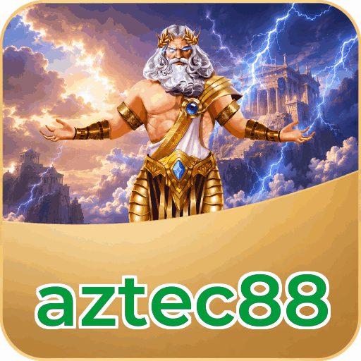 aztec88 Indonesia