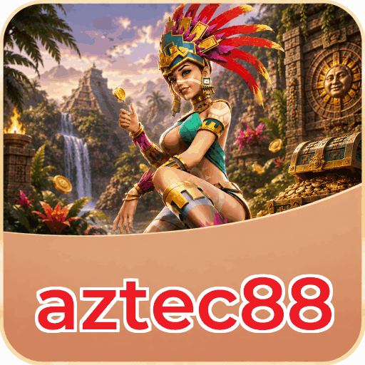 aztec88 Indonesia