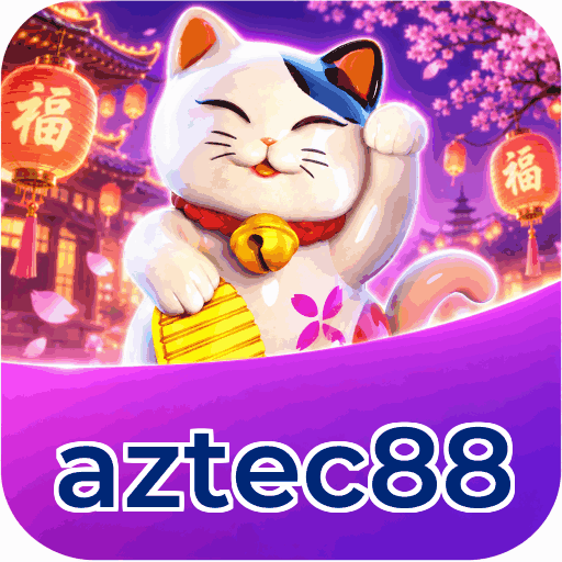 aztec88 Indonesia