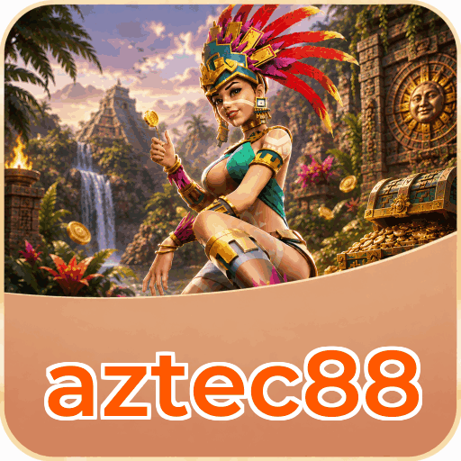 aztec88 Indonesia