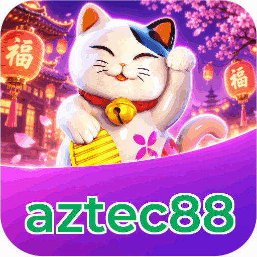 aztec88 Indonesia