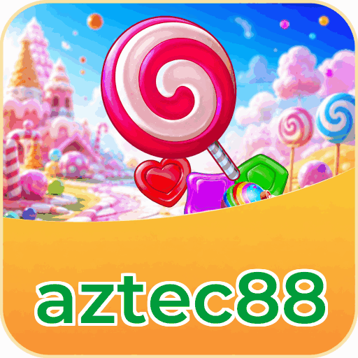 aztec88 Indonesia