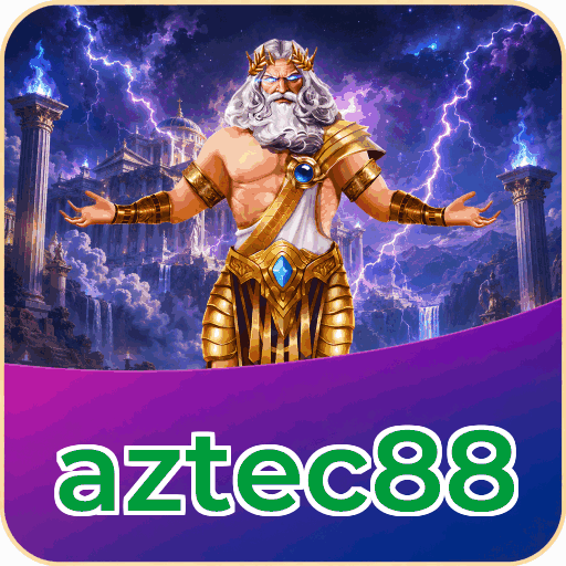 aztec88 Indonesia