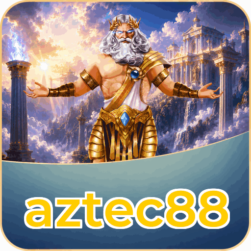 aztec88 Indonesia