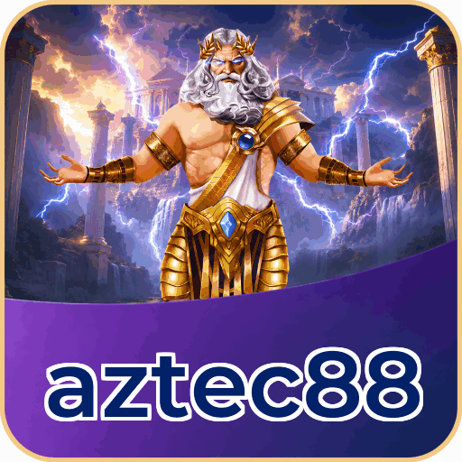 aztec88 Indonesia
