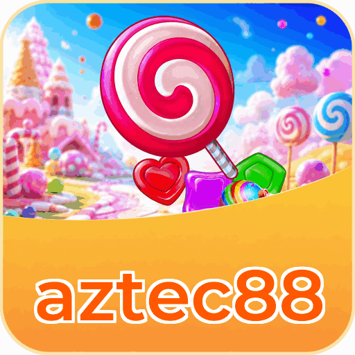 aztec88