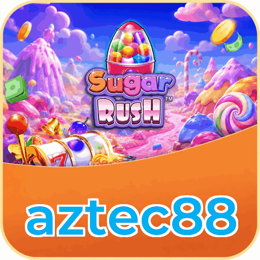 Tampilan antarmuka aztec88 APK v4.7.5 saat pengujian performa dan keamanan di perangkat Android