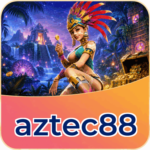 aztec88