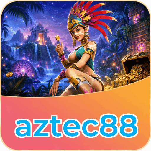 aztec88
