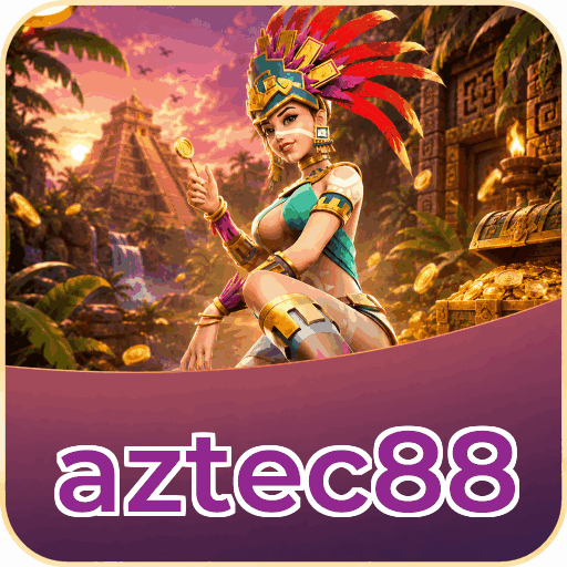 aztec88